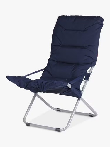 Fiam fiesta outdoor adjustable - outdoor,