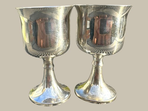 Ianthe silver plate - silver,