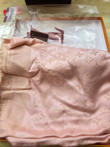 Louis vuitton the monogram - vuitton,