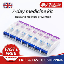 New quartering pill - new,