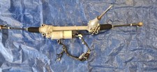 Ford Transit MK1 T350 2019-2024 Electric Power Steering Rack RK31 3D070 VA