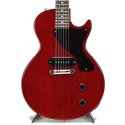 Epiphone japan limited edition - japan,