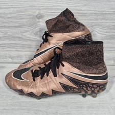Nike Hypervenom Phantom II ACC
