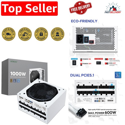 High performance 1000w power - high-performance,