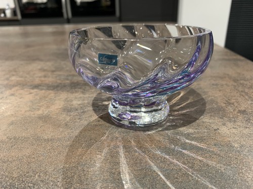 Caithness crystal purple - caithness,