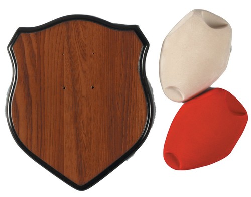 Hunters specialties deer - hunters,