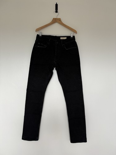 Allsaints rex jeans - allsaints, mens
