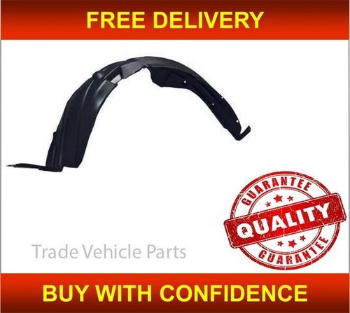 Fits toyota yaris - toyota,