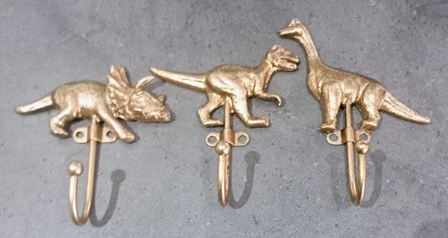 Dinosaur shaped coat - dinosaur,
