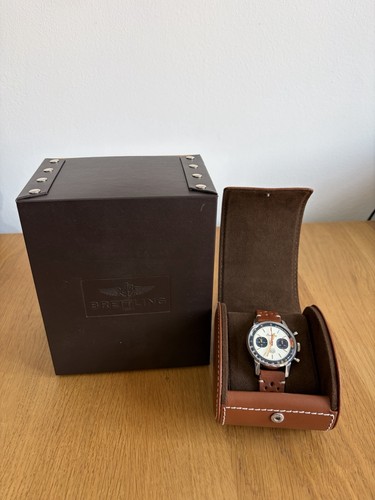 Breitling top time deus - breitling,