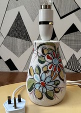 Vintage 50s Fratelli