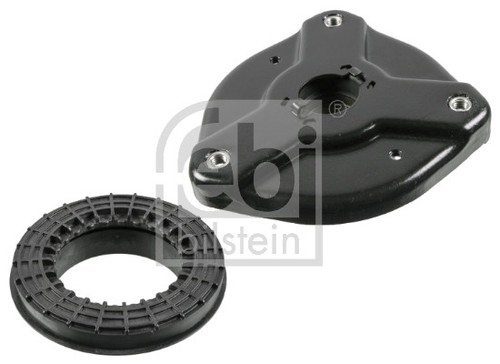 Febi 29479 front top - febi,