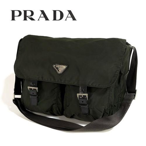 Prada excellent condition - prada,