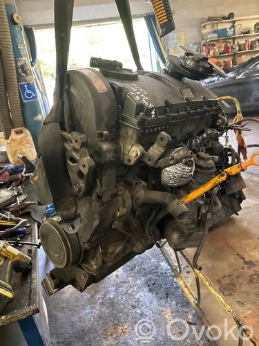 2006 ford galaxy wgr engine - ford,