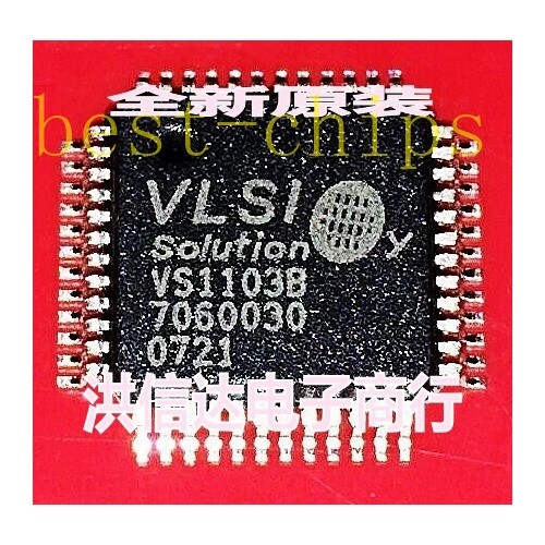 Brand new original vs1103b - [brand,