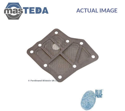 Adv182176 automatic - adv182176,