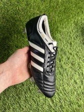 Adidas AdiPure II SG men’s