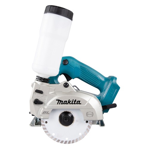 Makita dcc501zx1 18v lxt - dcc501zx1,