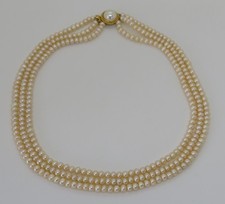 Gold metal and cultured - gold,