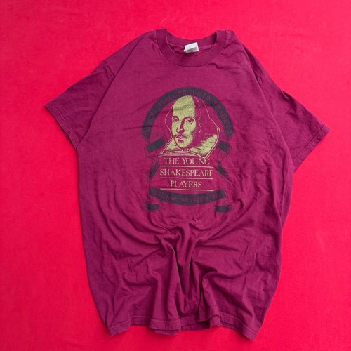 Vtg 1998 young - 1998,