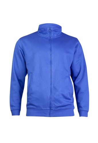 Uneek unisex deluxe sweat - uneek,
