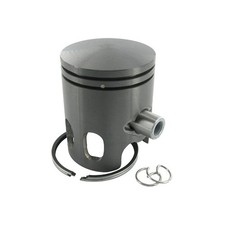 Piston (Genuine spare parts)