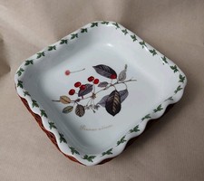 Regal Porcelain Collection