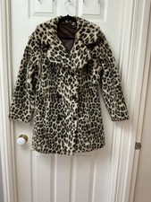 Vintage Martinex of London