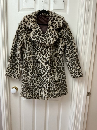 Vintage martinex london - vintage, of