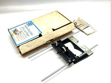 Craftsman 925193 Router Edge
