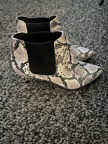 Clark size d laina55 - size,