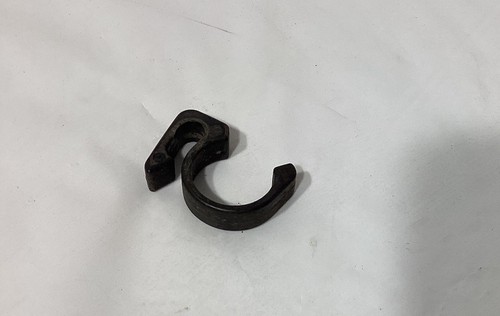 Qualcast classic 35s cylinder - 35s,