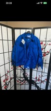 Work Jacket size XL From Vespa