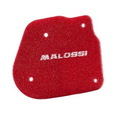 Malossi Air Filter Red Sponge