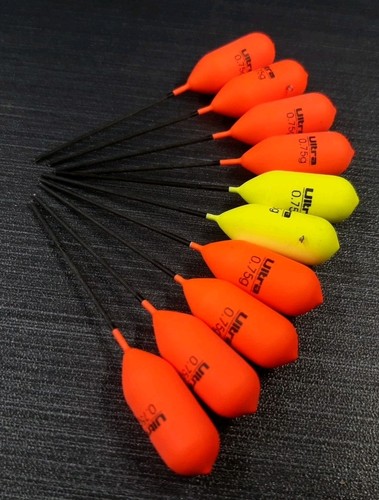 Ultra viz dibber - viz,