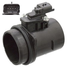 FEBI BILSTEIN 105846 Mass Air