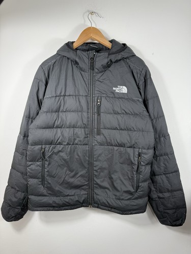 The north face men black - north, men’s