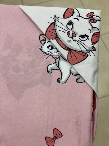 Primark disney marie - disney, single