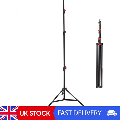 Professional 142 inch portable - professional,