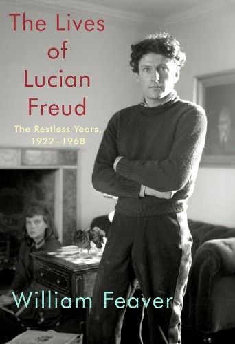 The lives lucian - of,