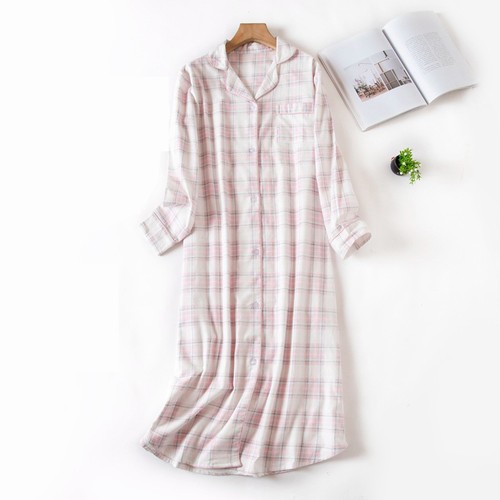 Ladies nightwear nightdress - nightwear,