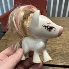 Bratz Babyz Ponyz MGA 2005
