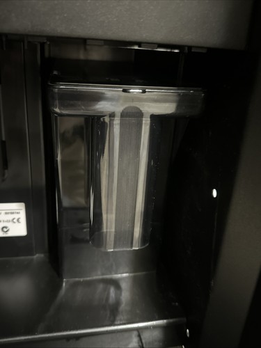 Miele cva 620 coffee machine - miele, 620-1