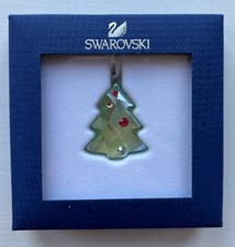 RARE Swarovski Crystal