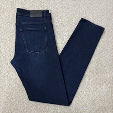 Mens HUGO BOSS DELAWARE 3