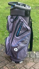 Motocaddy Club Series Cart Bag
