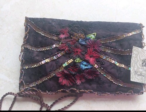 Walton beaded travel - walton, &