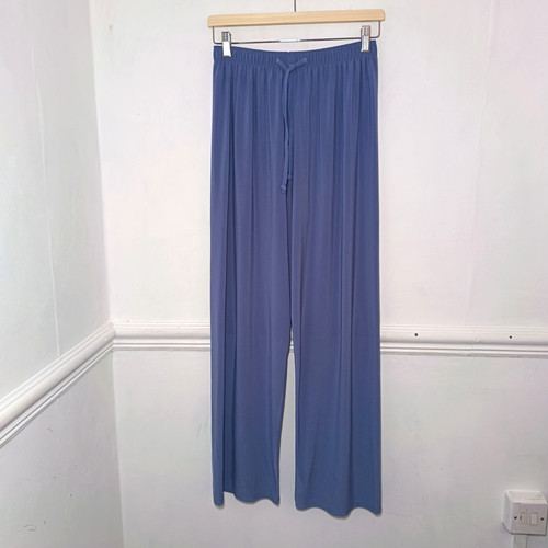 Saloos womens trousers - saloos,
