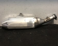 Honda Crf250r 22-current