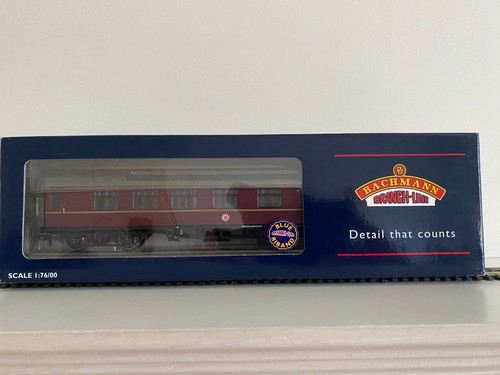 Bachmann 226 br mk1 - bachmann,
